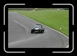 DWC IMG_1912 * 3072 x 2048 * (1.97MB)